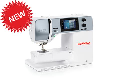 Bernina usa - Swiss tradition and perfection since 1893. Our sewing and embroidery machines are precisely manufactured down to the last detail. BERNINA ensures quality,so you can let your creativity flow freely.